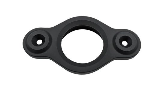 Lower Propeller Clamp