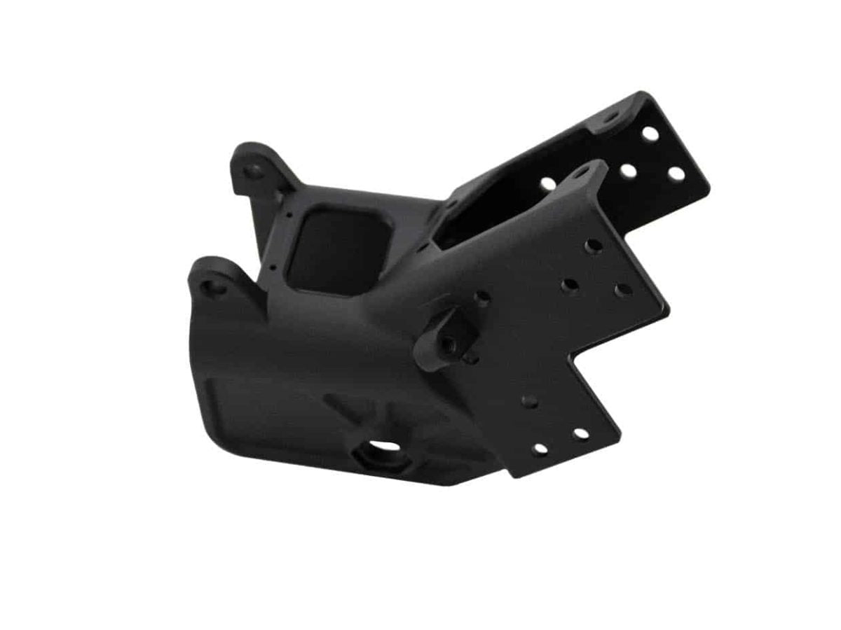 M3 Aircraft Arm Connector