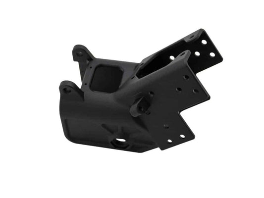 M3 Aircraft Arm Connector