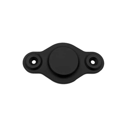 Upper Propeller Adapter