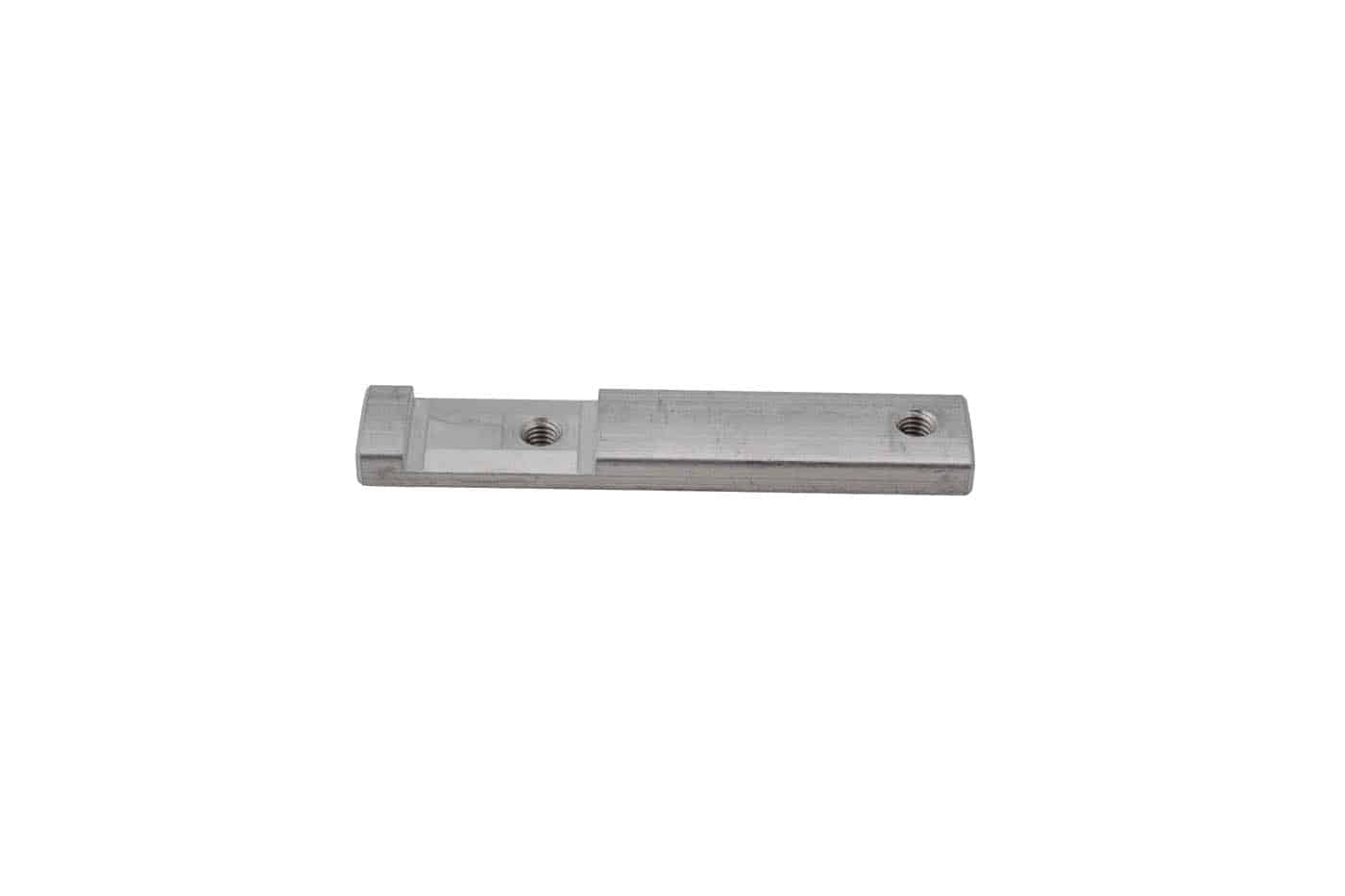Motor Base Locking Piece
