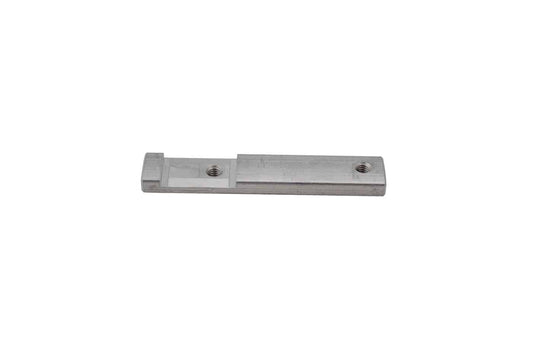 Motor Base Locking Piece