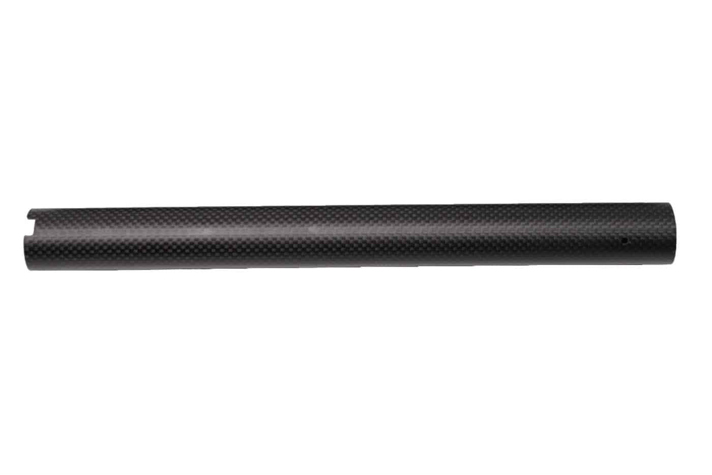 T30 Landing Gear Carbon Tube (General)