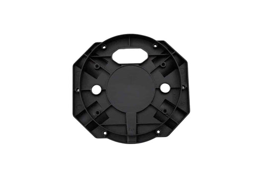 T10 Radar Fixing Base Bottom Base
