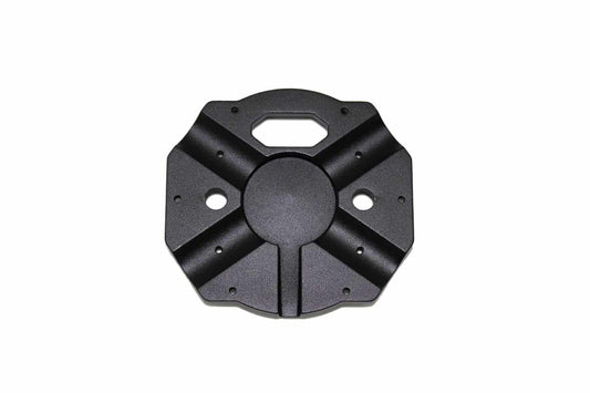 Radar Fixing Base Bottom Base