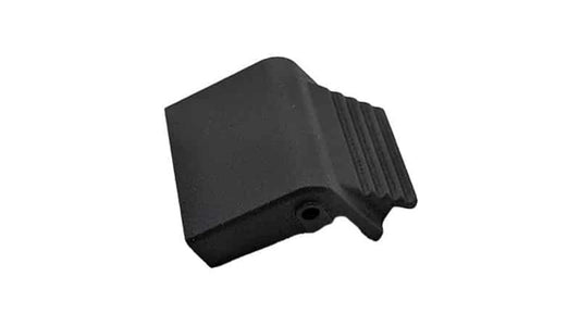 Front Battery Front Buckle