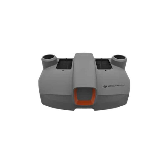 T10 Front Shell Upper Cover
