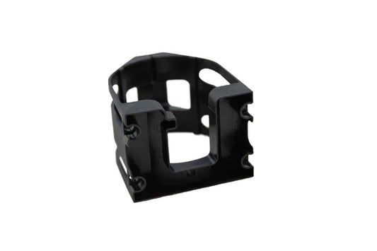 T10 ESC Bracket