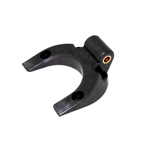 T30 Angle Adjusting Block