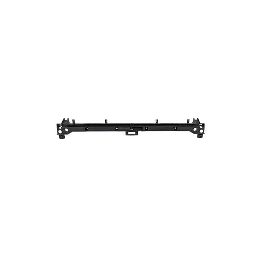 T10 Rear Shell Lower Cover B