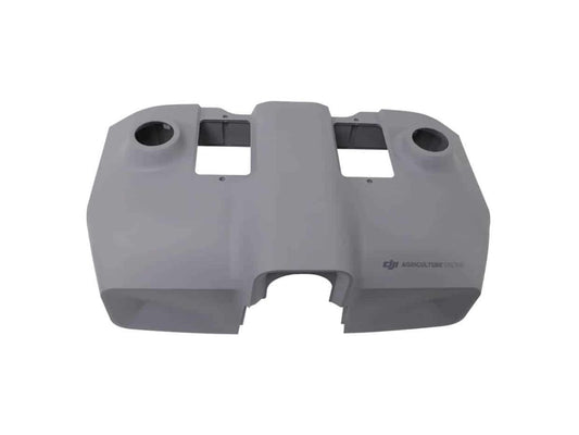 T30 Front Shell Upper Cover