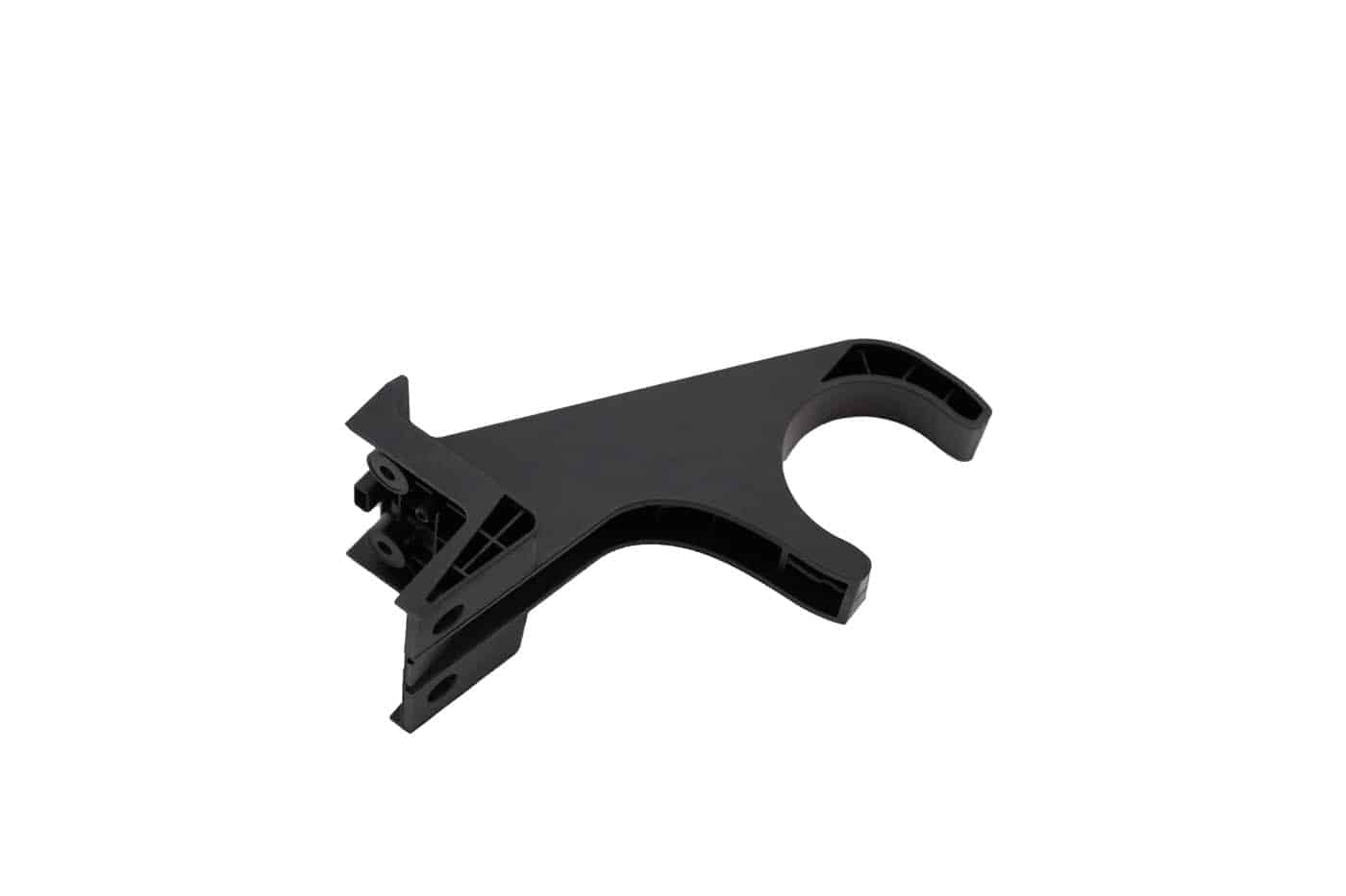 T30 Rear Frame Aircraft Arm Fixing Piece (Left)