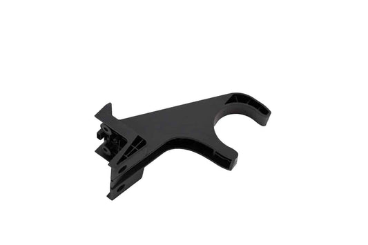 T30 Rear Frame Aircraft Arm Fixing Piece (Left)