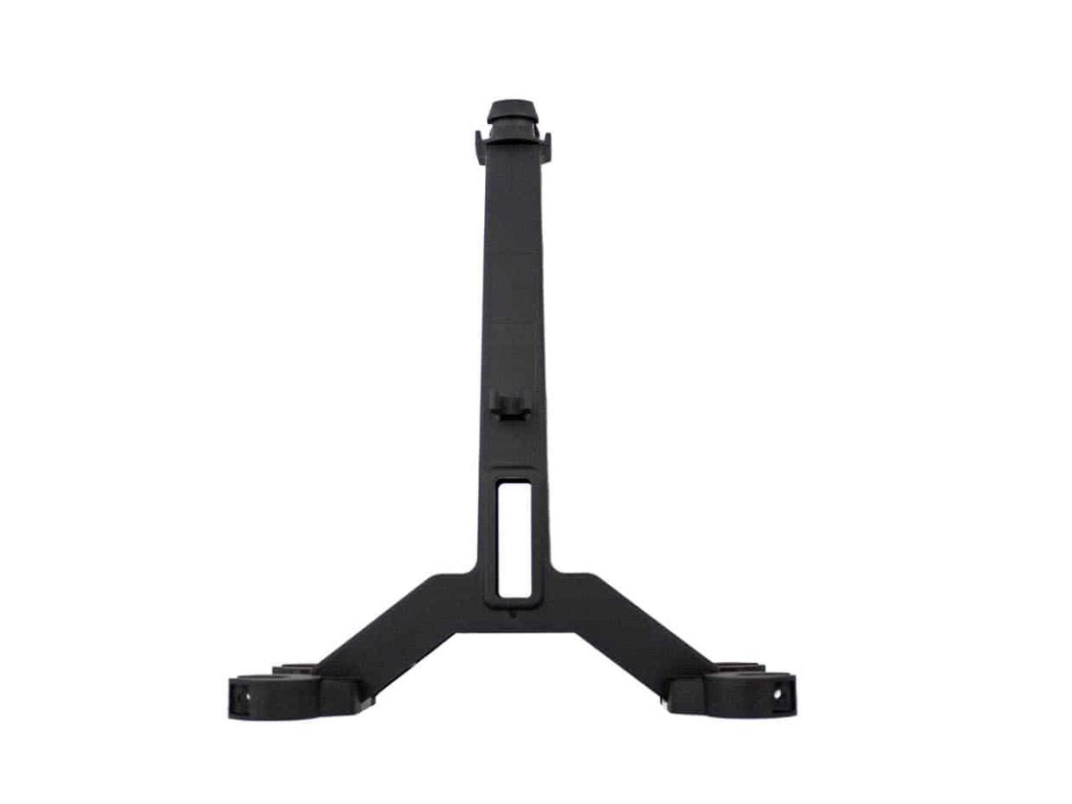 Spray Lance (Front & Rear)
