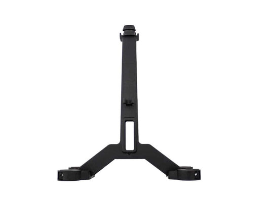 Spray Lance (Front & Rear)