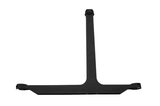 Spray Lance (Front Right & Rear Left)