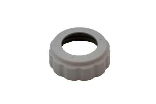Float Cover