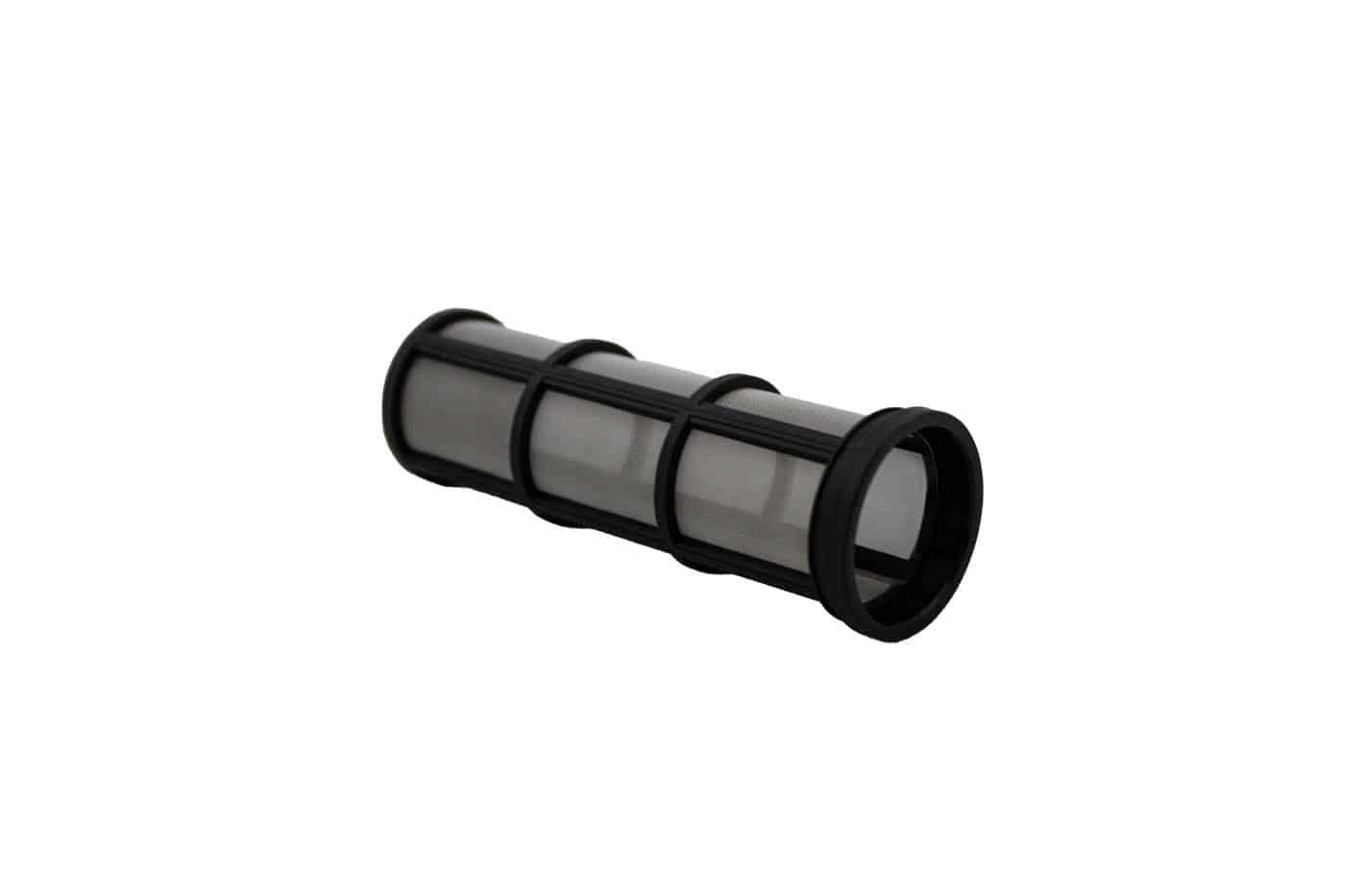 Spray Tank Filter with 100 Holes