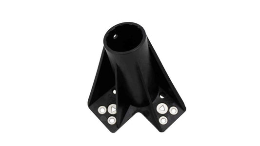 Landing Gear Fixing Piece (Front Left)