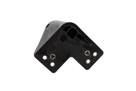 Landing Gear Fixing Piece (Rear Left)