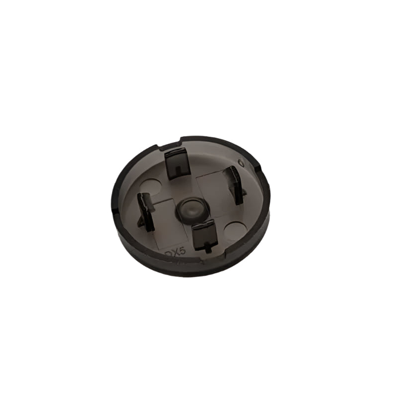 Spray Tank Cover Waterproof Permeability Cover