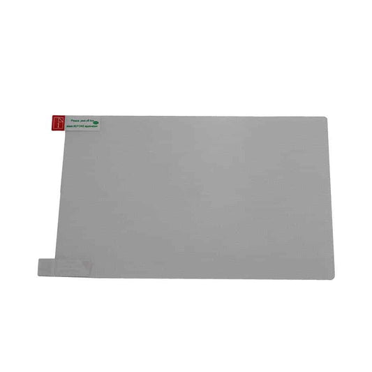 RC Plus Tempered Glass Screen Protector