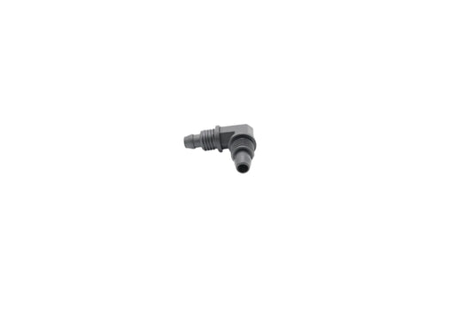 Pump Water Tube Curving Connector