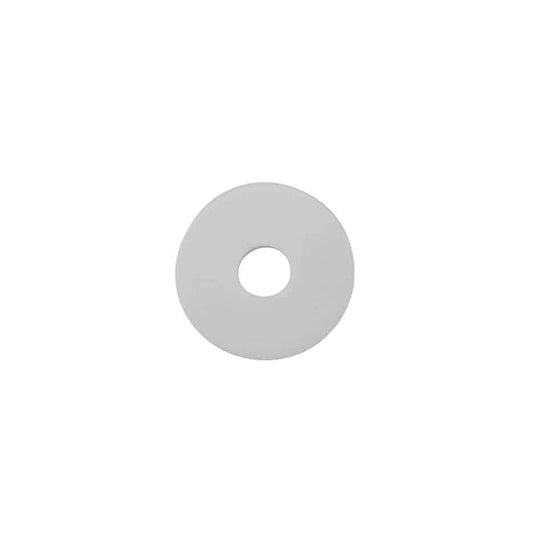 Plastic Pad