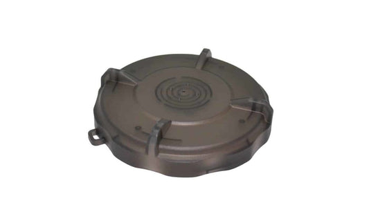 Spray Tank Upper Cover