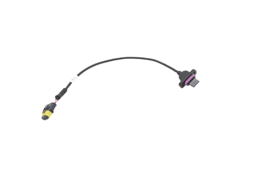 Flow Meter Signal Cable
