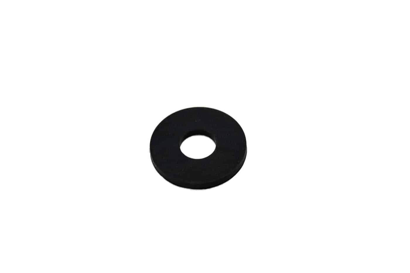 Propeller Adapter Rubber Pad