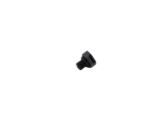 Vent Trap