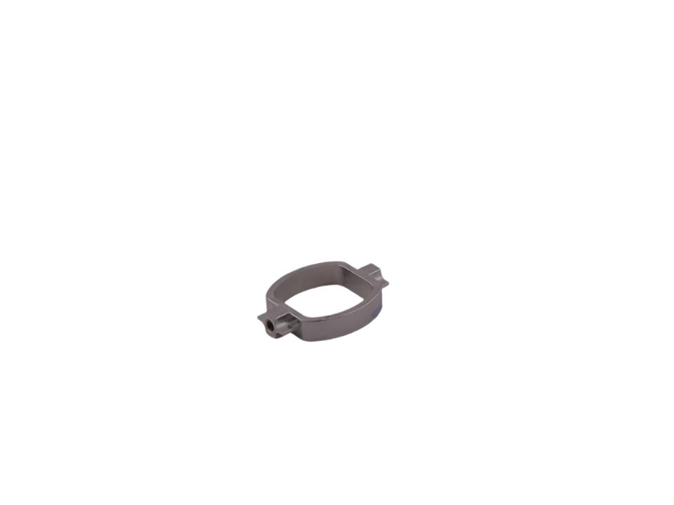 Delivery Pump Eccentric Bracket
