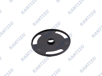 T40 Medium Hopper Gate