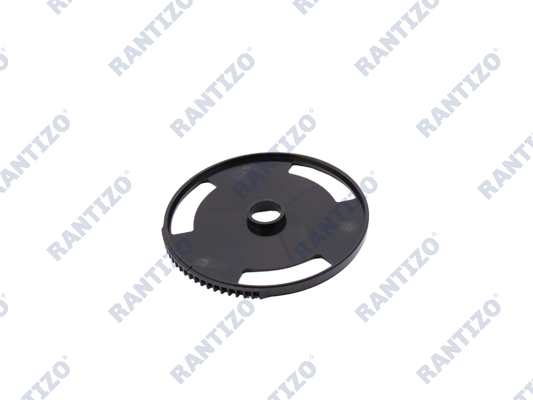 T40 Medium Hopper Gate