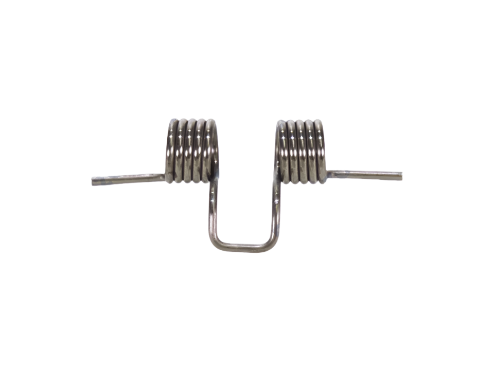 T10/T30 Locking Piece Spring