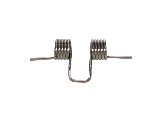 T10/T30 Locking Piece Spring