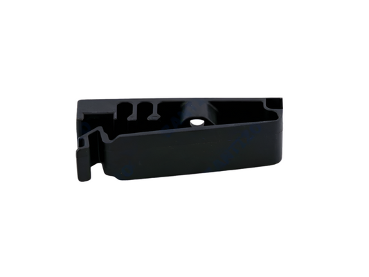 Cable Fixing Piece