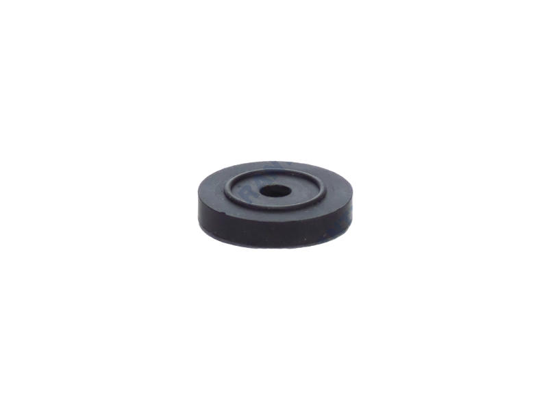 Nozzle Sealing Ring