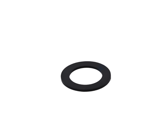 Spray Tank Outlet Sealing Pad