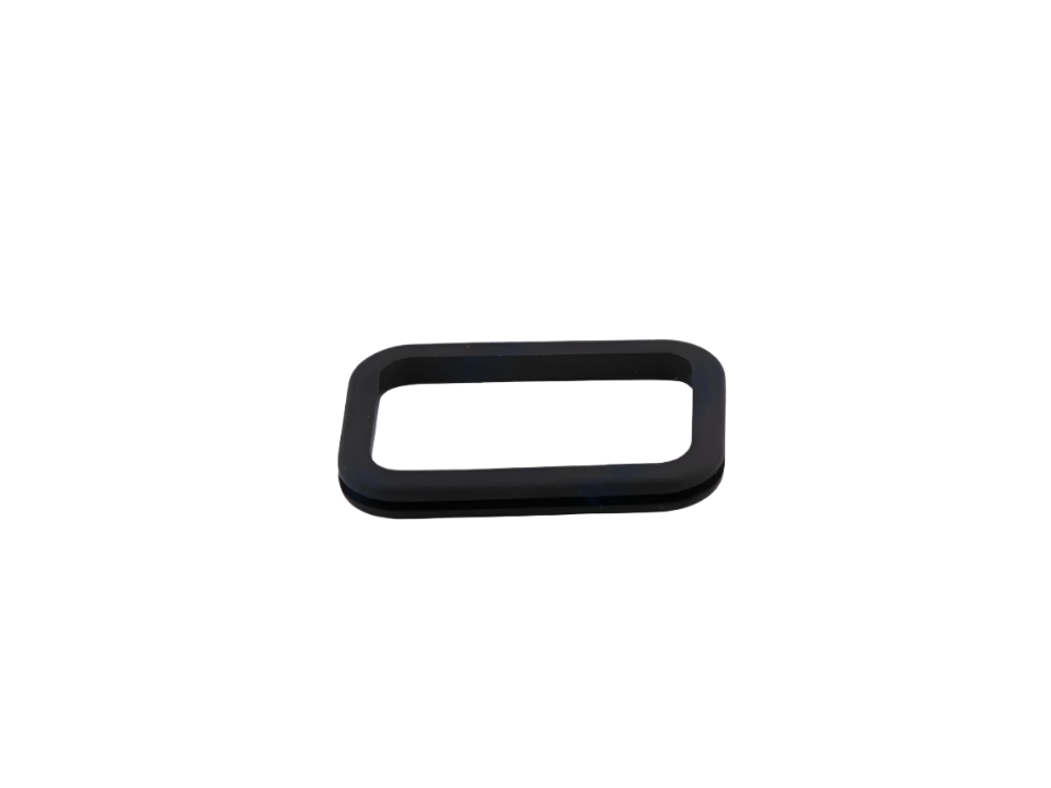 Front Frame Cable Protective Rubber (Large)