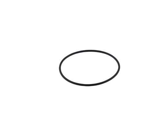 Plunger Pump Cover Outer Sealing Ring