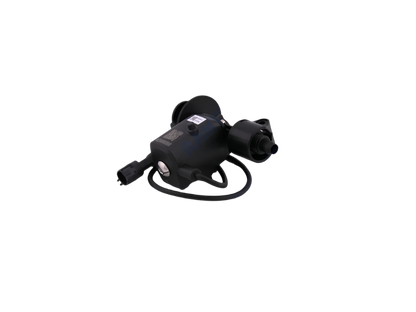 T10 Solenoid Vent Valve Module