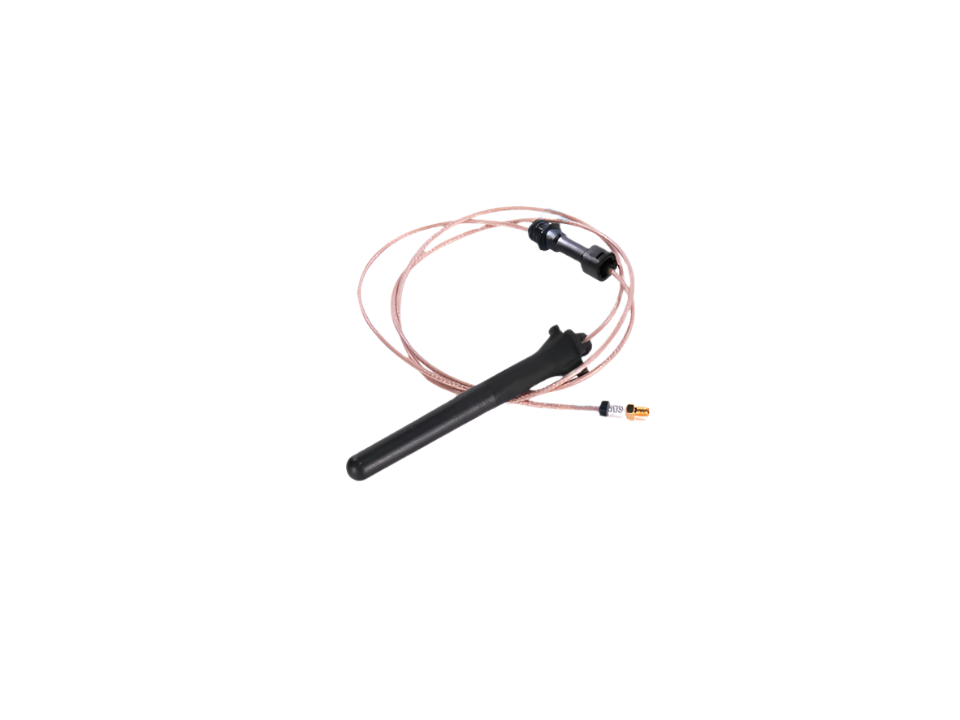 T30 SDR Antenna