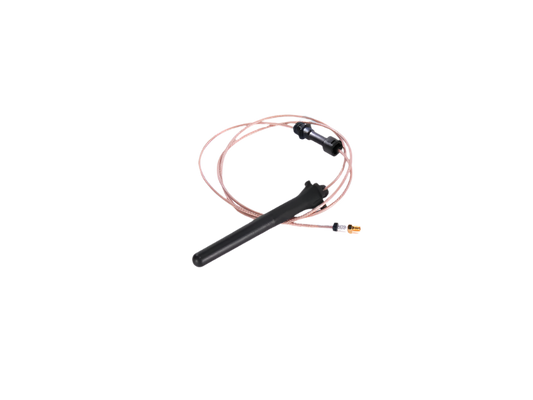T30 SDR Antenna