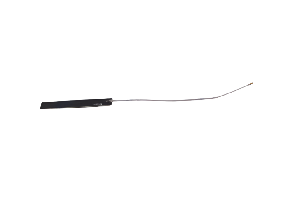 Transmission Antenna (Left) (Short)
