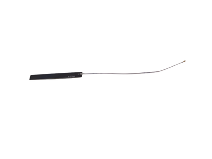Transmission Antenna (Left) (Short)
