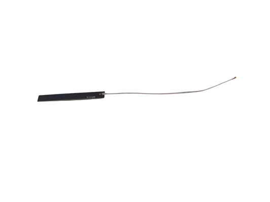 Transmission Antenna (Left) (Short)