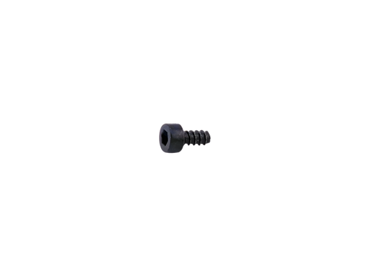T30-HC00600060-057030-0323-N