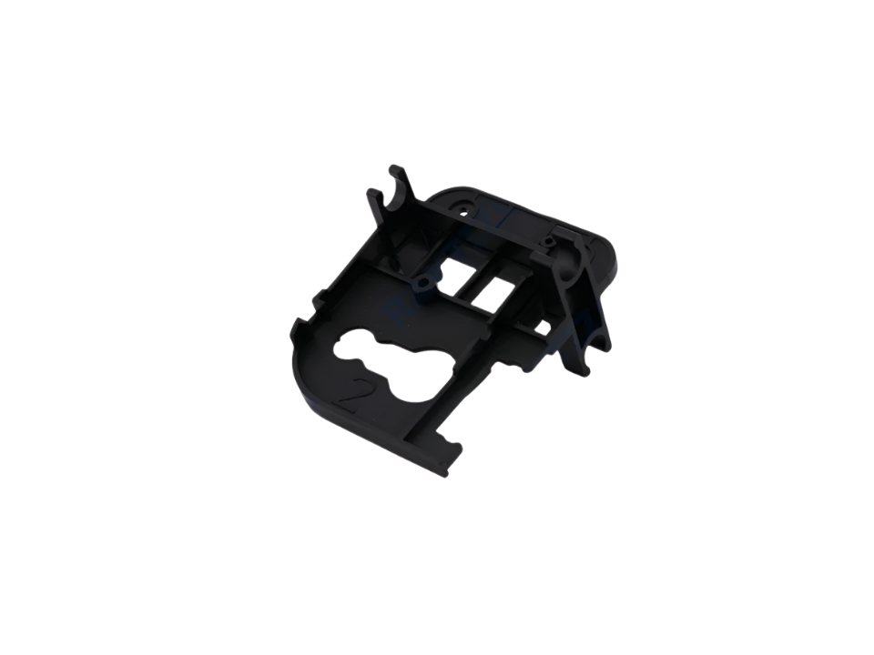 Delivery Pump Bracket
